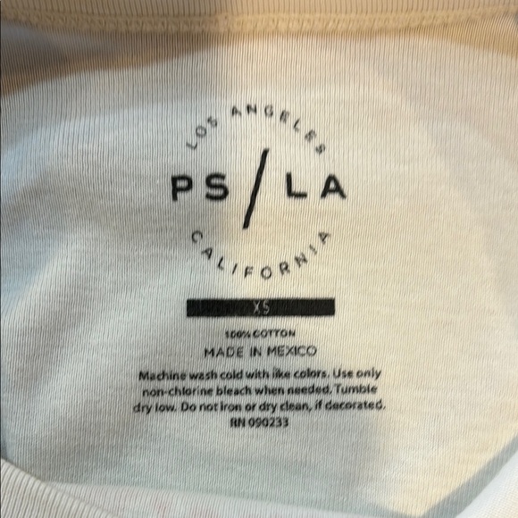 Growing in Magic Bear Kids T-Shirt - Cream - Picture 2 of 3